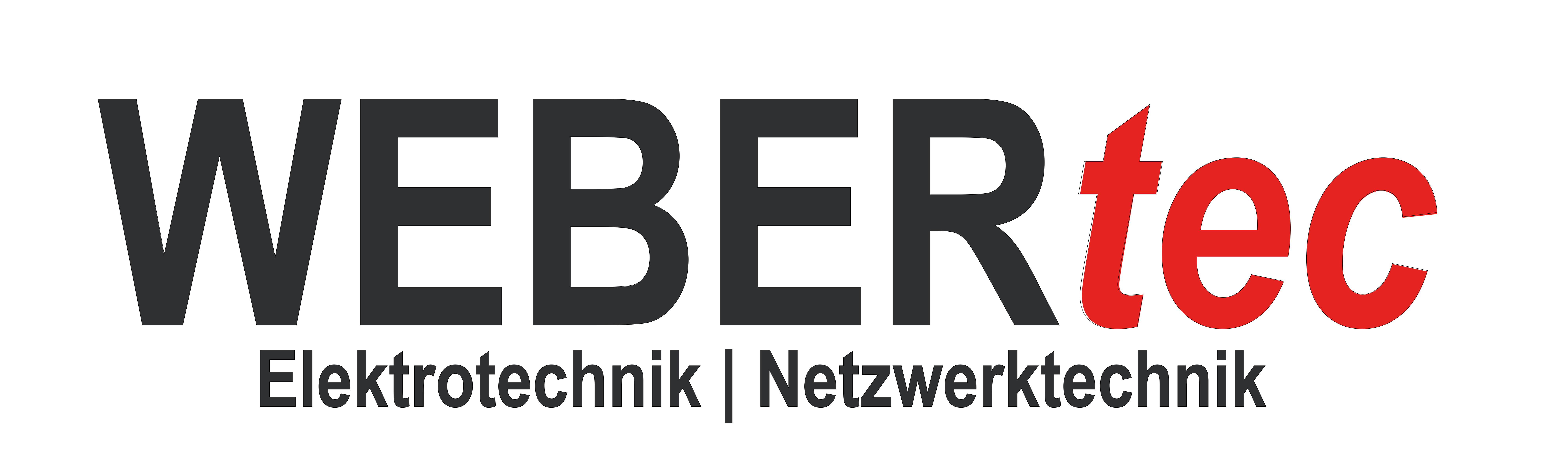 (c) Webertec-elektrotechnik.de